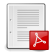 PDF - 388.3 ko